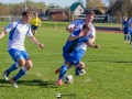 Tõrva JK - JK Tabasalu (06.05.18)-0324