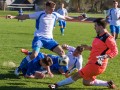 Tõrva JK - JK Tabasalu (06.05.18)-0326