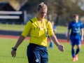 Tõrva JK - JK Tabasalu (06.05.18)-0334