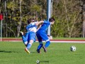 Tõrva JK - JK Tabasalu (06.05.18)-0352