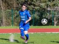 Tõrva JK - JK Tabasalu (06.05.18)-0364