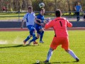 Tõrva JK - JK Tabasalu (06.05.18)-0395