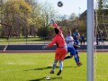 Tõrva JK - JK Tabasalu (06.05.18)-0399