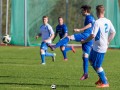 Tõrva JK - JK Tabasalu (06.05.18)-0408