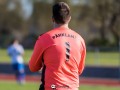 Tõrva JK - JK Tabasalu (06.05.18)-0411