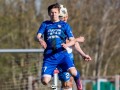 Tõrva JK - JK Tabasalu (06.05.18)-0446