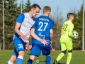 Tõrva JK - JK Tabasalu (06.05.18)-0453