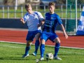 Tõrva JK - JK Tabasalu (06.05.18)-0454