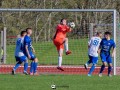 Tõrva JK - JK Tabasalu (06.05.18)-0457