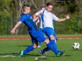 Tõrva JK - JK Tabasalu (06.05.18)-0467