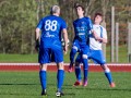 Tõrva JK - JK Tabasalu (06.05.18)-0481