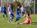 Tõrva JK - JK Tabasalu (06.05.18)-0569