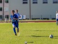 Tõrva JK - JK Tabasalu (06.05.18)-0585