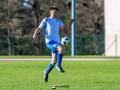 Tõrva JK - JK Tabasalu (06.05.18)-0675
