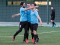 JK Charma II - Rumori Calcio (06.05.16)-6767
