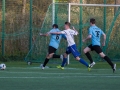 JK Charma II - Rumori Calcio (06.05.16)-6823