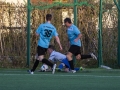 JK Charma II - Rumori Calcio (06.05.16)-6826
