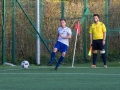 JK Charma II - Rumori Calcio (06.05.16)-6828