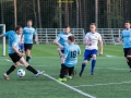 JK Charma II - Rumori Calcio (06.05.16)-6846