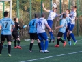 JK Charma II - Rumori Calcio (06.05.16)-6854