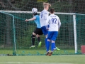 JK Charma II - Rumori Calcio (06.05.16)-6930
