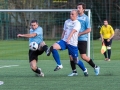 JK Charma II - Rumori Calcio (06.05.16)-6947
