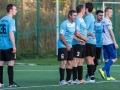 JK Charma II - Rumori Calcio (06.05.16)-6957
