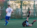 JK Charma II - Rumori Calcio (06.05.16)-6976