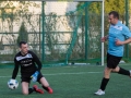 JK Charma II - Rumori Calcio (06.05.16)-6978
