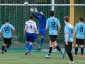 JK Charma II - Rumori Calcio (06.05.16)-7018