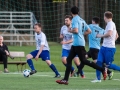 JK Charma II - Rumori Calcio (06.05.16)-7053