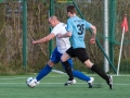 JK Charma II - Rumori Calcio (06.05.16)-7087