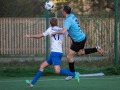 JK Charma II - Rumori Calcio (06.05.16)-7094