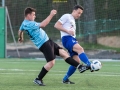 JK Charma II - Rumori Calcio (06.05.16)-7172