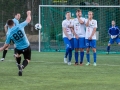 JK Charma II - Rumori Calcio (06.05.16)-7181