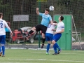 JK Charma II - Rumori Calcio (06.05.16)-7206