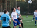 JK Charma II - Rumori Calcio (06.05.16)-7243
