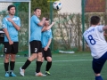 JK Charma II - Rumori Calcio (06.05.16)-7295