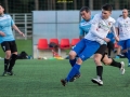 JK Charma II - Rumori Calcio (06.05.16)-7297