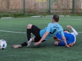 JK Charma II - Rumori Calcio (06.05.16)-7332