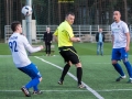 JK Charma II - Rumori Calcio (06.05.16)-7428
