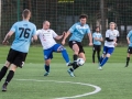 JK Charma II - Rumori Calcio (06.05.16)-7439