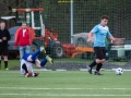 JK Charma II - Rumori Calcio (06.05.16)-7464