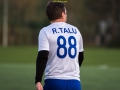 JK Charma II - Rumori Calcio (06.05.16)-7481
