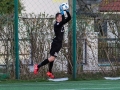 JK Charma II - Rumori Calcio (06.05.16)-7483
