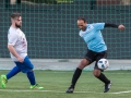 JK Charma II - Rumori Calcio (06.05.16)-7511