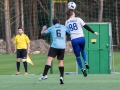 JK Charma II - Rumori Calcio (06.05.16)-7517