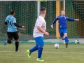 JK Charma II - Rumori Calcio (06.05.16)-7530
