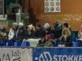 Tabasalu Ulasabat C.F - Keila JK(24.03.24)-128