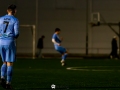 Tabasalu Ulasabat C.F - Keila JK(24.03.24)-2